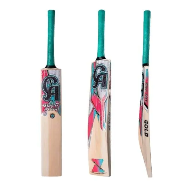 CA-Gold-3000-Cricket-Bat-1.webp