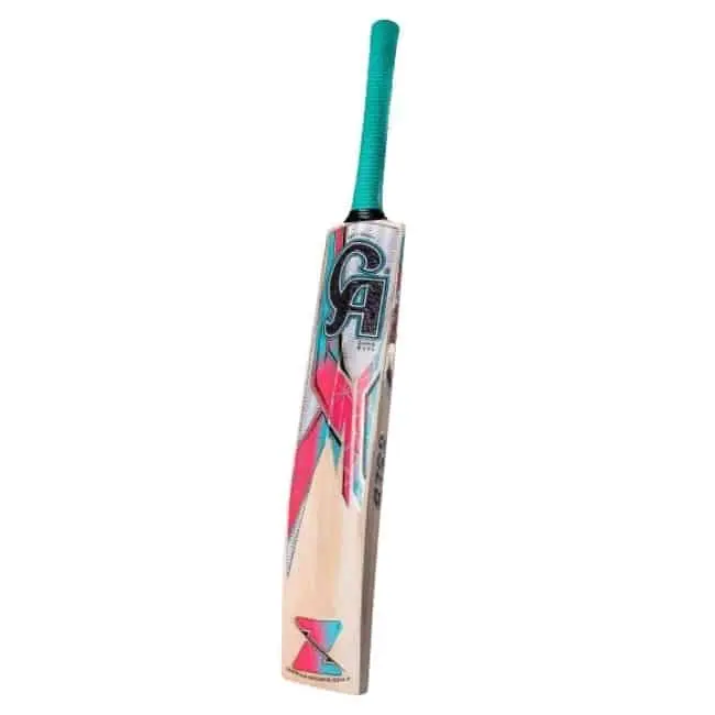 CA-Gold-3000-Cricket-Bat-3.webp