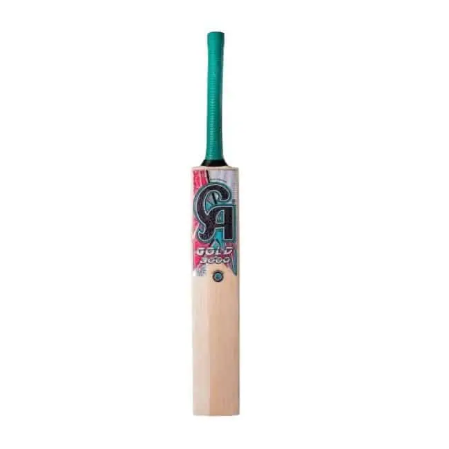 CA-Gold-3000-Cricket-Bat-2.webp