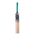 CA-Gold-3000-Cricket-Bat-2.webp