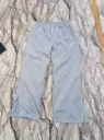 Nike Baggy Trousers